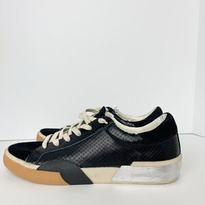 Dolce Vita Zina Sneakers